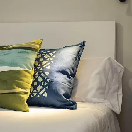 Apartamento Playa De