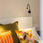Playa De Apartamento *