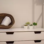 Playa De Apartamento *