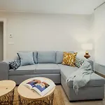 Apartamento Playa De *