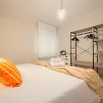 Playa De Apartamento