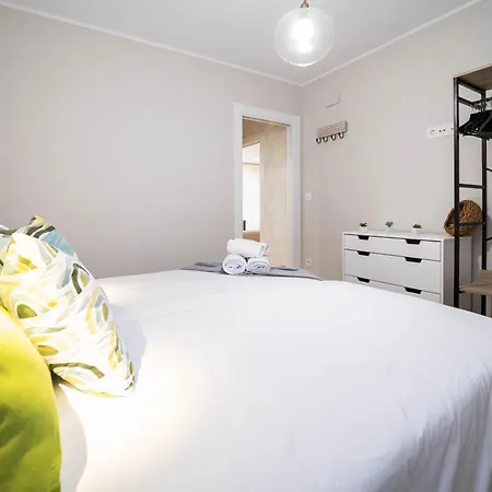 Playa De * ヒホン